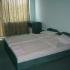 Дом Джандарови, private accommodation in city Pomorie, Bulgaria - 4