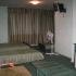 Дом Джандарови, private accommodation in city Pomorie, Bulgaria - 2