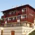 Hotel &amp;#34;Sveti Nikola&amp;#34;, Privatunterkunft im Ort Nesebar, Bulgarien - St. Nikola