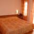 Hotel &amp;#34;Sveti Nikola&amp;#34;, Privatunterkunft im Ort Nesebar, Bulgarien - St.Nikola