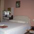 Apartment Kali, privatni smeštaj u mestu Pomorie, Bugarska - Bedroom