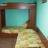 Apartment Kali, privatni smeštaj u mestu Pomorie, Bugarska - Kids room 