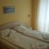 Ники, Privatunterkunft im Ort Sveti Vlas, Bulgarien