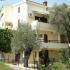 Apartments Gregovic M&amp;M, Privatunterkunft im Ort Petrovac, Montenegro