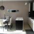 Apartman Niko, частни квартири в града Split, Хърватия