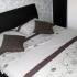 Apartman Niko, частни квартири в града Split, Хърватия