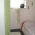 Apartman Niko, частни квартири в града Split, Хърватия