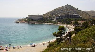 Marijan, Privatunterkunft im Ort Dubrovnik, Kroatien