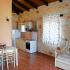 Kavos Psarou Villas, Privatunterkunft im Ort Zakynthos, Griechenland