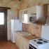 Kavos Psarou Villas, Privatunterkunft im Ort Zakynthos, Griechenland
