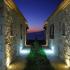 Kavos Psarou Villas, Privatunterkunft im Ort Zakynthos, Griechenland
