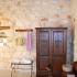 Kavos Psarou Villas, Privatunterkunft im Ort Zakynthos, Griechenland