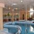 Villa On The Black Sea, private accommodation in city Sunny Beach, Bulgaria - villa on the black sea