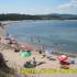 Вила Жани Ахтопол, Privatunterkunft im Ort Ahtopol, Bulgarien - Почивка на море - Вила Жани 