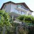 Villa Rai, Magán szállás a községben Sunny Beach, Bulg&aacute;ria - Villa Rai