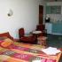 Villa Rai, Magán szállás a községben Sunny Beach, Bulg&aacute;ria - Studio