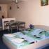Villa Rai, Magán szállás a községben Sunny Beach, Bulg&aacute;ria - Studio
