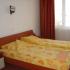 Villa Rai, Magán szállás a községben Sunny Beach, Bulg&aacute;ria - Apartment