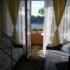 Sea air, private accommodation in city Tsarevo, Bulgaria - Room
