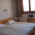Дом  Костандара**, private accommodation in city Pomorie, Bulgaria - стая