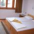 Дом  Костандара**, private accommodation in city Pomorie, Bulgaria - стая