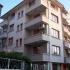 Дом  Костандара**, private accommodation in city Pomorie, Bulgaria - общ вид
