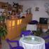 Дом  Костандара**, private accommodation in city Pomorie, Bulgaria - офис