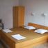 Дом  Костандара**, private accommodation in city Pomorie, Bulgaria - стая