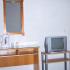 Дом  Костандара**, private accommodation in city Pomorie, Bulgaria - стая