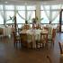 Hotel VIP Zone, alloggi privati a Sozopol, Bulgaria - Hotel VIP Zone