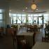 Hotel VIP Zone, alloggi privati a Sozopol, Bulgaria - Hotel VIP Zone