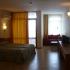 Hotel VIP Zone, alloggi privati a Sozopol, Bulgaria - Hotel VIP Zone