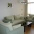 Hotel VIP Zone, alloggi privati a Sozopol, Bulgaria - Hotel VIP Zone