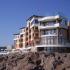 Hotel VIP Zone, alloggi privati a Sozopol, Bulgaria - Hotel VIP Zone
