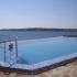 Hotel VIP Zone, alloggi privati a Sozopol, Bulgaria - Hotel VIP Zone