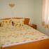 Краси Панайотова, Privatunterkunft im Ort Kiten, Bulgarien - Bedroom Krasi