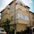 Краси Панайотова, Privatunterkunft im Ort Kiten, Bulgarien - Hotel Krasi