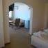 Орхидея, Privatunterkunft im Ort Sozopol, Bulgarien - Room Orhidea
