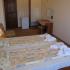 Орхидея, Privatunterkunft im Ort Sozopol, Bulgarien - Room Orhidea