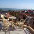 Орхидея, Privatunterkunft im Ort Sozopol, Bulgarien - 1