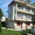 къща за гости Русеви, alloggi privati a Obzor, Bulgaria - House Rusevi