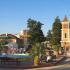 къща за гости Русеви, alloggi privati a Obzor, Bulgaria - Obzor