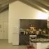 Harmony Villas, alloggi privati a Zakynthos, Grecia - Kitchen