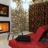 Harmony Villas, alloggi privati a Zakynthos, Grecia - Lounge