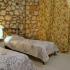 Harmony Villas, alloggi privati a Zakynthos, Grecia - Bedroom