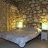 Harmony Villas, alloggi privati a Zakynthos, Grecia - Bedroom