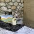 Harmony Villas, alloggi privati a Zakynthos, Grecia - Bedroom