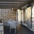 Harmony Villas, alloggi privati a Zakynthos, Grecia - Veranda