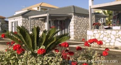 Harmony Villas, Privatunterkunft im Ort Zakynthos, Griechenland