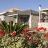 Harmony Villas, alloggi privati a Zakynthos, Grecia - Exterior